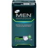 Tena Disposable Underwear Male Medium / Large, PK 64 81780